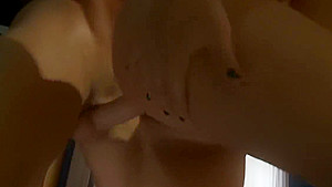 Cumshot Lovers - Bluebird Films