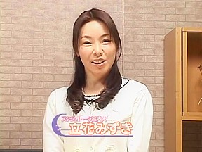 Cunnilingus TV-3