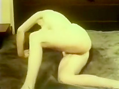 CuntMouth