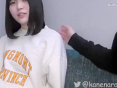 Current) J Yume-chan  Travel Date Du