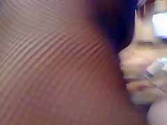 Cute Austrian teen 18+ Pondering To Have Her Bunghole Boned