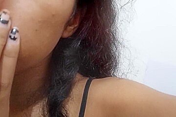 Cute Hot teen 18+ Seducing Her Boss Ab Tuh Koi Meri Chudai Karo