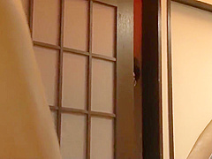Cute Japanese Wife With Big Natural Tits And Big Butts Got Fucked So Hard By Her Massager