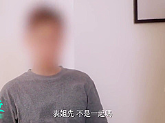 Cute Japanese teen 18+ Gets Cum In Mouth