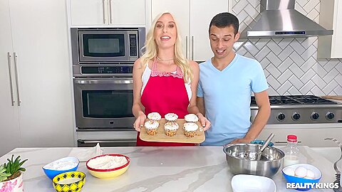 Cute Kay Lovely Incredible Xxx Video