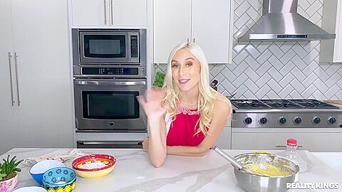 Cute Kay Lovely Incredible Xxx Video