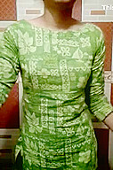 Cute Ooodesi Bangladeshi Girl Nude Selfie