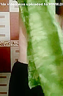 Cute Ooodesi Bangladeshi Girl Nude Selfie
