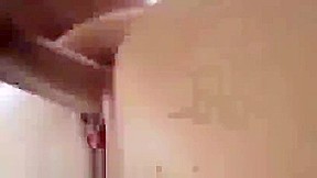 Cute Step daughter fucked hard