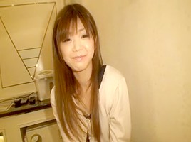 Cute girl to fuck to earn pocket money