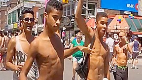 Cute twinks hard sex and cumshot