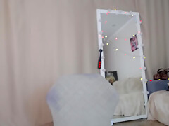 Cute18cute August-17-2021 09-24 Webcam