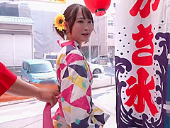 オナニーシコシコし太郎8 Cuteeeee asiaaan porn AHHHHH