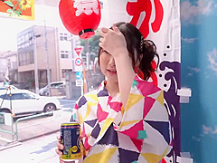 オナニーシコシコし太郎8 Cuteeeee asiaaan porn AHHHHH
