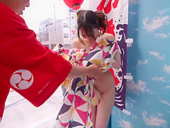 オナニーシコシコし太郎8 Cuteeeee asiaaan porn AHHHHH