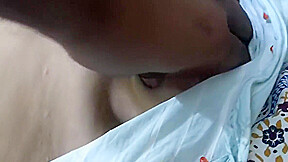 Cutest College Girls Ki White And Hairs Wali Phuddi Indian Sex