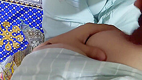 Cutest College Girls Ki White And Hairs Wali Phuddi Indian Sex