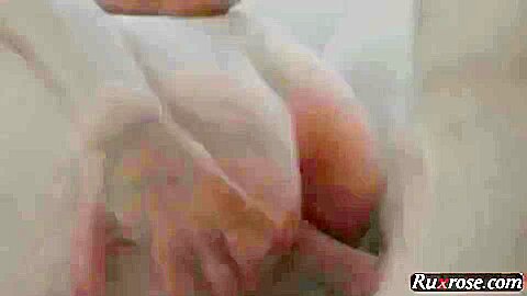 Czech Porn Star Busty Buffy Ass Fucking Hq