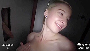 D: You Just Sucked Off Half Of Phoenix Misty: Well Other Half Ready Lol I Love This Slut (requested)