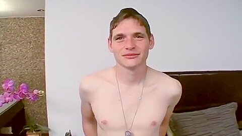 DANIEL MILITARY CLASSIFIED WOW THIS DUDE IS HOT AND ITS A LOT TO TAKE IN:-)