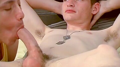 DANIEL MILITARY CLASSIFIED WOW THIS DUDE IS HOT AND ITS A LOT TO TAKE IN:-)