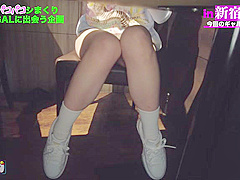 DEKA1 Cuuuuuuty japaneeseeee porn WOWOWOW
