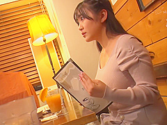 DEKA46 Good Asian SEX BABE