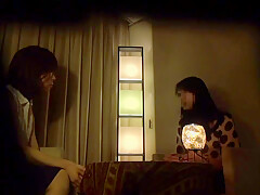 DJAG495 Cuteeeee Japanese porn AHHHHH