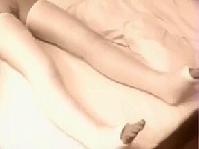 DLLC; LLC; Hip Spica - White (Plaster Cast)