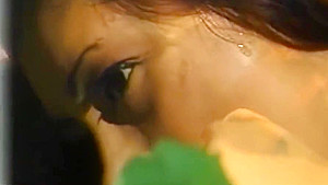 DOMINIQUE BOUCHE A K A  SYDNEY DANCE ANAL LATINA
