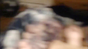 DUDE FUCKS HIS LOW KEY FINE ASS GIRLFRIEND