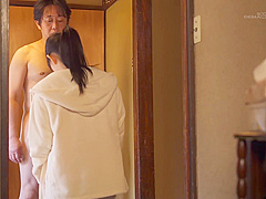 DXCY20 Nice Asian cool AHHHHH