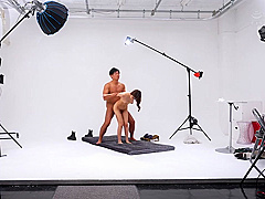 DXCY51 Nice Asian cooooool OH YEAH