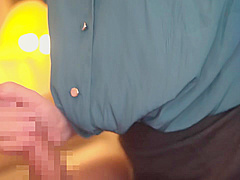 DXCY96 Nice Asian porn WOWOWOW