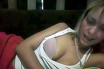 Daiane Neri De Florianopolis