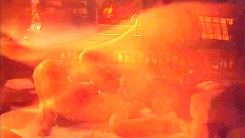 Daily Dose Of Hardcore Porn Video - Please Like And Follow
