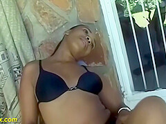 Dainty Hussy - Doggystyle Smut
