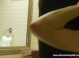 Dana DeArmond - Submissive - 2