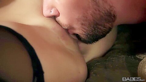 Dane Cross Horny Vixen Horny Xxx Movie
