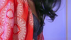 Dane Jones Ass licking for tight Ukrainian raven hair beauty
