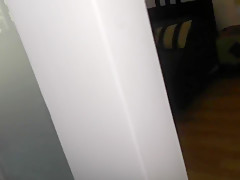 Dangerous Blowjob! Skinny Slut With Braces Craves Cock Inside - Small Waist