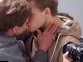 Danish Gay (Jett Black - JB) Gays 3