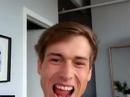 Danish Gay (Jett Black - JB) Gays 3