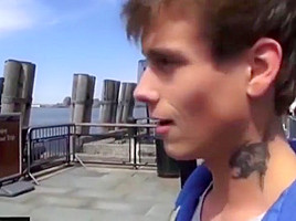 Danish Gay (Jett Black - JB) Gays 3