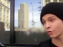 Danish Gay (Jett Black - JB) Gays 3