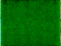 Danish Peepshow Loops 144 70's and 80's - Scene 2