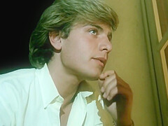 Dans Chaleur De St-tropez (1982)