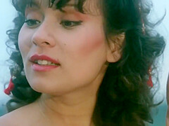 Dans Chaleur De St-tropez (1982)