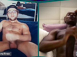 *** - Dante Colle, Luis Rubi