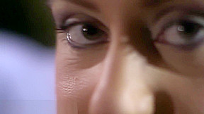 DaringSex Pure Erotica